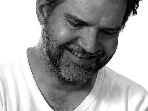 Intervju med Lloyd Cole