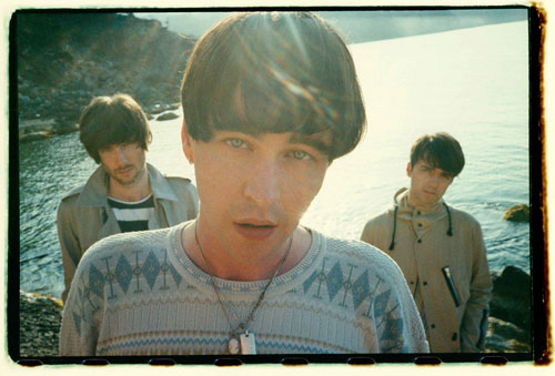 Foto: Jem Goulding
