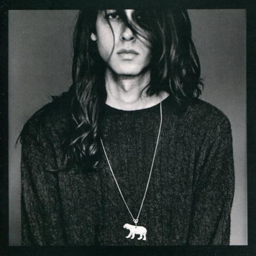 Kindness - World, You Need A Change of Mind - Recension - Betyg: 4 av 5