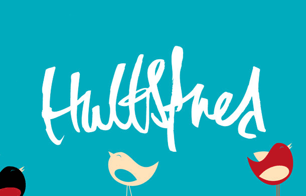 Vi tipsar om vad ni ska se på årets Hultsfredsfestival