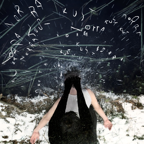 Norra Kust - Recension - Betyg: 3 av 5
