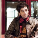 Pains of Being Pure at Heart