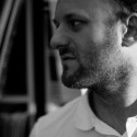 Andy Stott