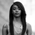 Angel Haze till Way Out West