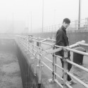 Bill Ryder-Jones - He Took You In His Arms