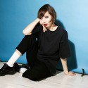 Britta Persson - If I Was a Band My Name Would Be Forevers