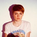 chloe_howl