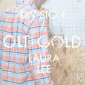 Division of Laura Lee - Old Gold (ft. Jason Lytle)