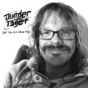 Dundertåget - Det tog en lång tid