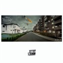 Max Peezay - F.A.S. 3 - Recension - Betyg 5 av 5