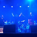 Fire! Orchestra
