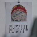 Humfree Bug Art