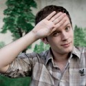 Jens Lekman - Olivia & Maddy