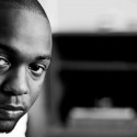 Kendrick Lamar
