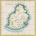 lymland