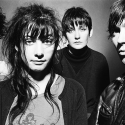 MBV