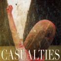 MF/MB/ - Casualties