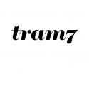 Nya tram7