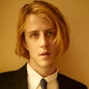 Christopher Owens