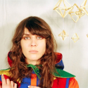 Sibille Attar – Come Night