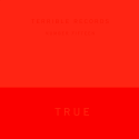 Solange - True