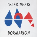 Telekinesis