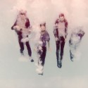 This Is Head släpper sitt andra album i mars