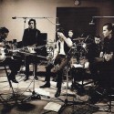 Nick+Cave+and+the+Bad+Seeds+NickCaveandtheBadSeedsHenrysDr