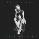 Adam Green and Binki Shapiro - Casanova