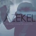 Azekel - That Feeling