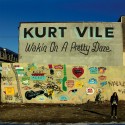 KurtVileWakin500