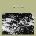 Elephant - Skyscraper