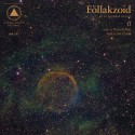 föllak