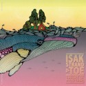 Isak Strand vs TOE – The Theory of Everything