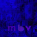 My Bloody Valentine - m b v - Recension - Betyg: 4 av 5