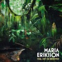 mariaeriksson_stjaldetdubehover_v2_-2400x24001-600x600