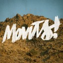 Movits! - Röksignaler