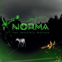 Norma  - The Invisible Mother - Recension - Betyg: 3 av 5
