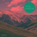 Once Kingdom - Torn Maps