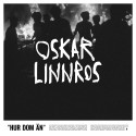Oskar Linnros - Hur dom än