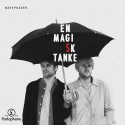 Hästpojken - Sommarvin