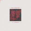 Sum Comfort - 2nd Chance
