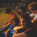 Tame Impala till Way Out West