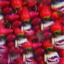 Thee Oh Sees - Minotaur