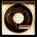 The Strokes - All The Time