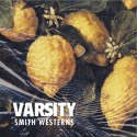 Smith-Westerns