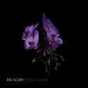 Big Scary - Phil Collins