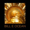 Black Madonna - Bill E Ocean