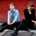 Brittsommar - The Painter
