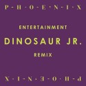 dinosaur-jr-covers-phoenix-entertainment